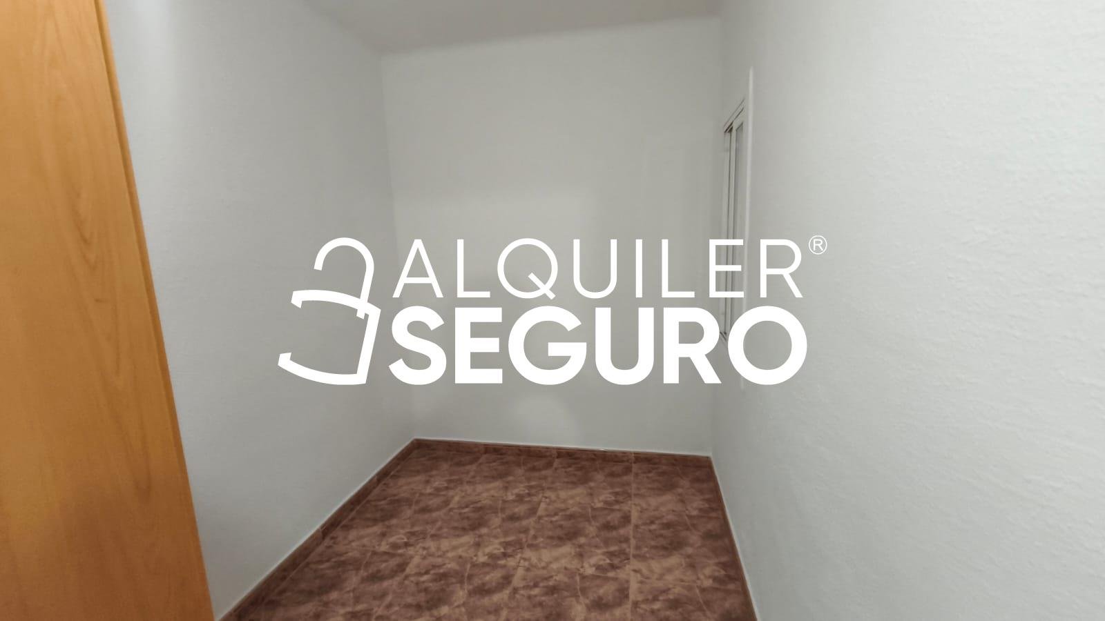 Wohnung 70 m² in Santa Coloma de Gramenet