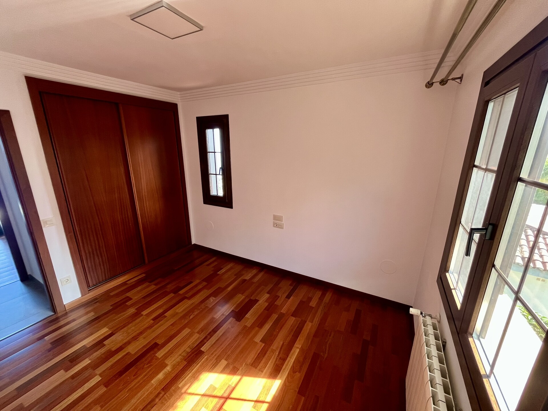 Casa de 160 m² en Santa Úrsula