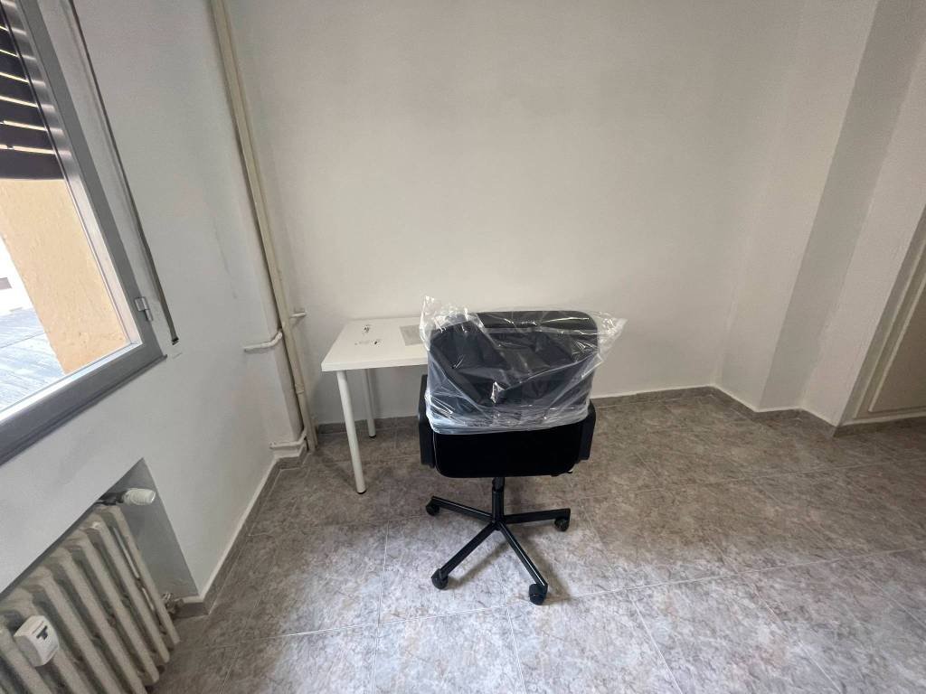 Habitación 140 m², Lérida