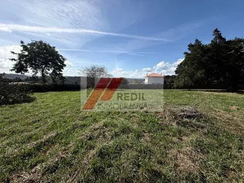 Haus 156 m² in Paderne