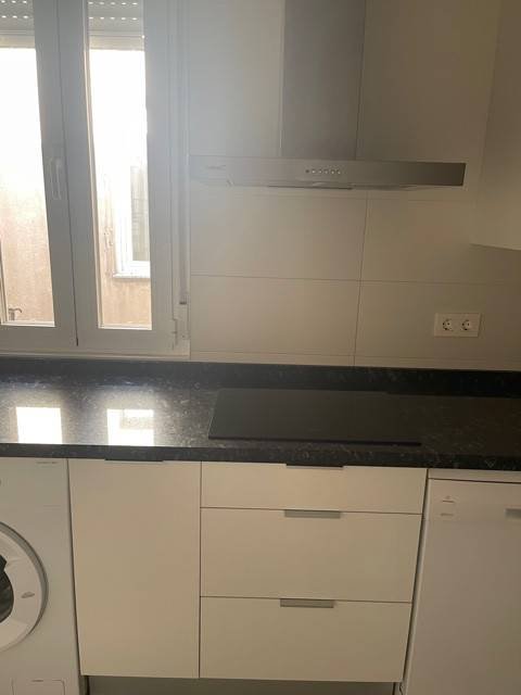 Piso de 150 m² en Salamanca