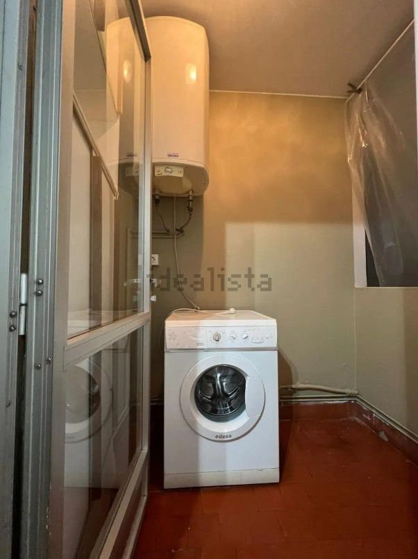 Piso en alquiler, Ferrol