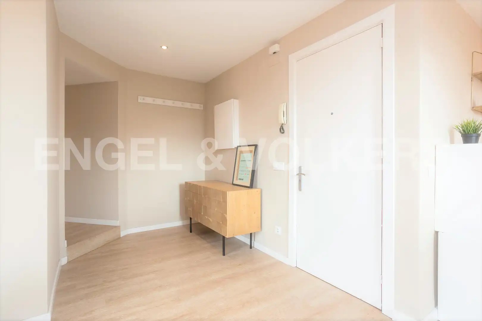 Wohnung 80 m² in Barcelona