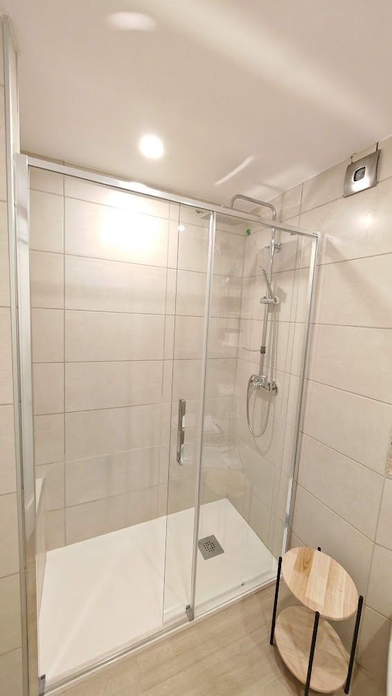 Apartamento 126 m² em Torrox