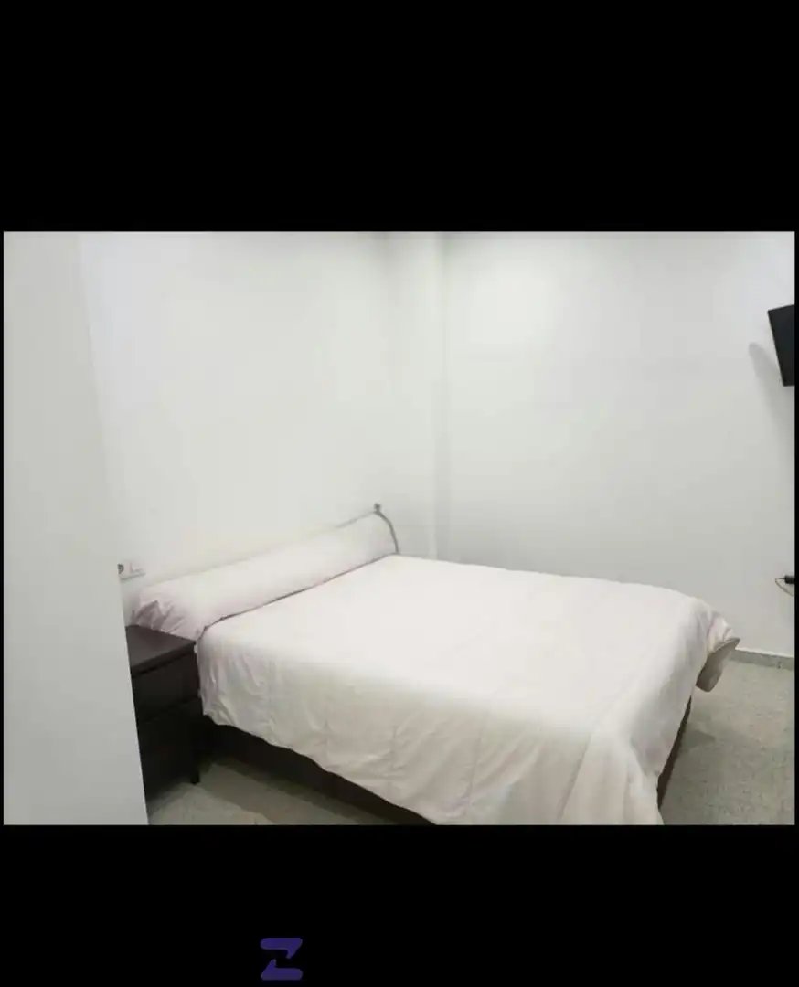 Piso de 60 m² en Cádiz
