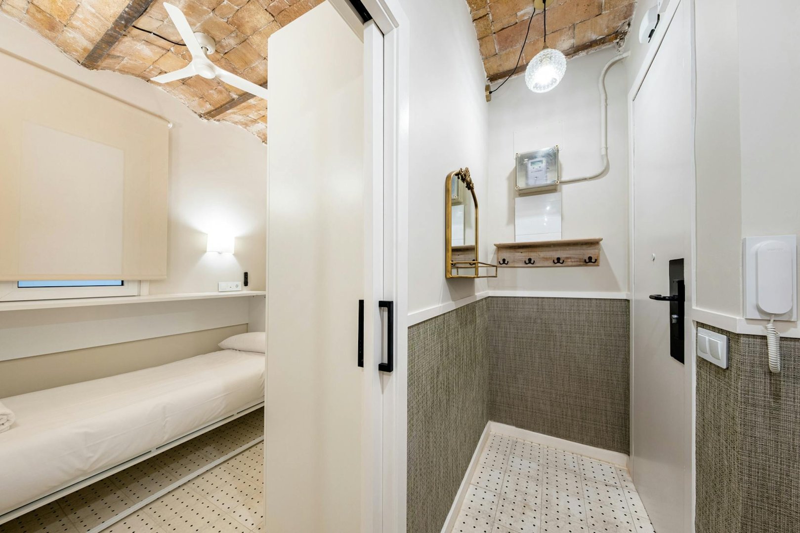 Piso de 50 m² en Barcelona