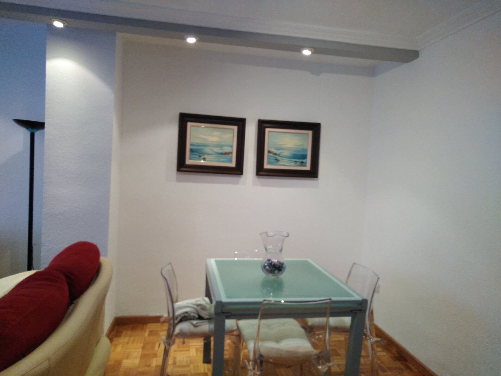 Appartamento 125 m² a Jaén