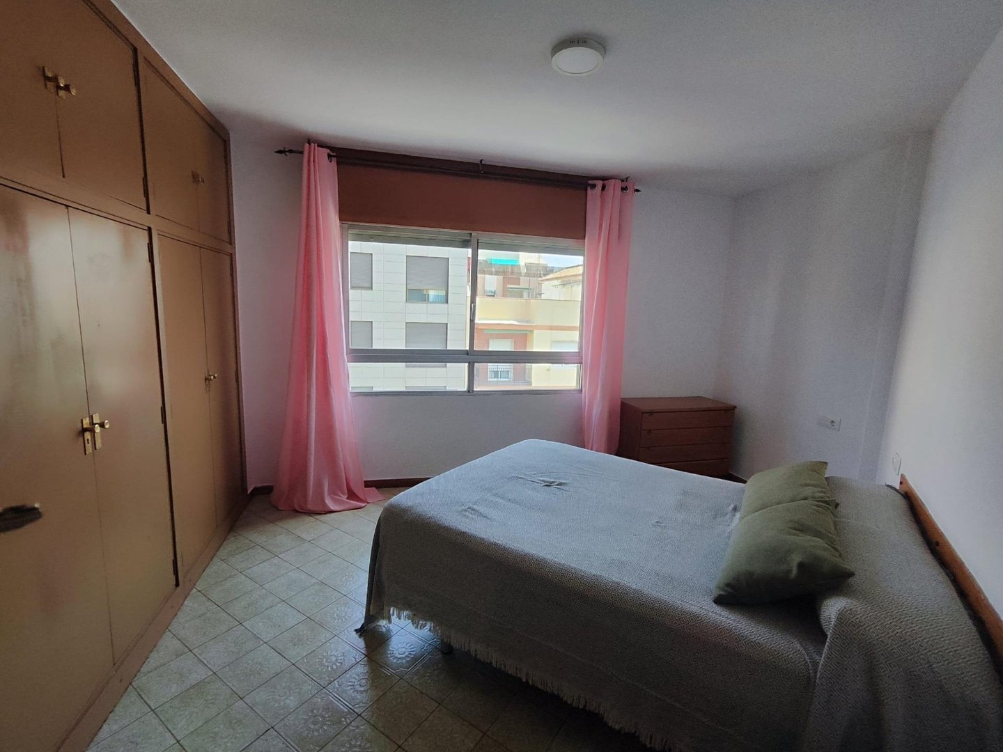 Pis de 65 m² a Granada