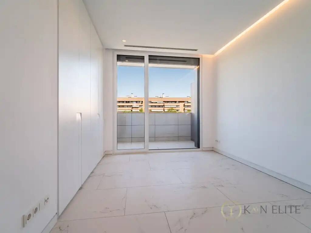 Appartamento 244 m² a Pozuelo de Alarcón