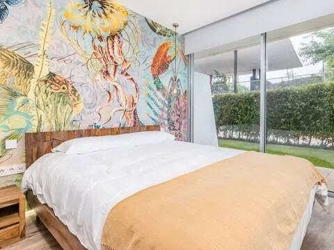 Piso de 186 m² en Estepona