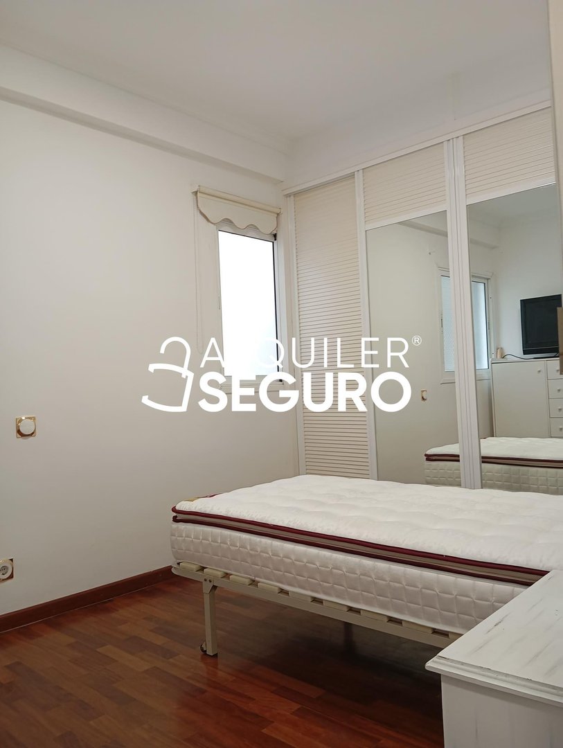 Piso de 73 m² en Las Palmas de Gran Canaria