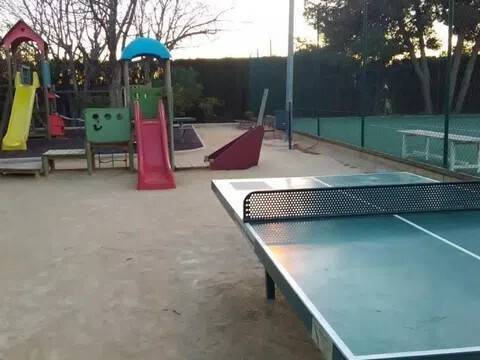 Piso de 95 m² en Alicante