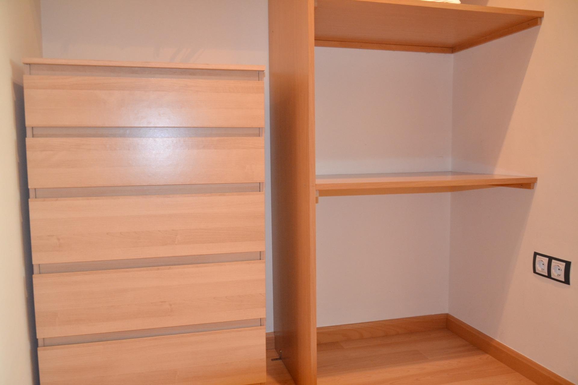 Appartamento 109 m² a Espartinas