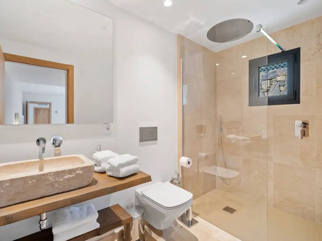 Casa de 414 m² en Marbella
