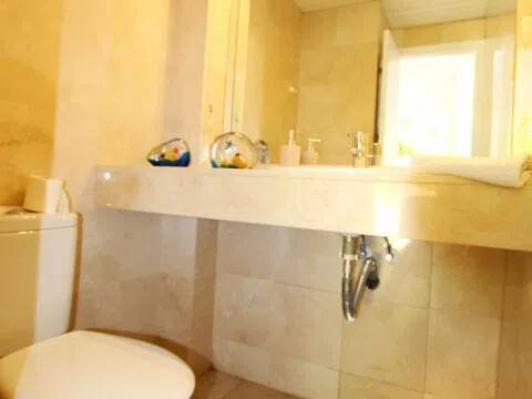 Moradia 300 m² em Sitges