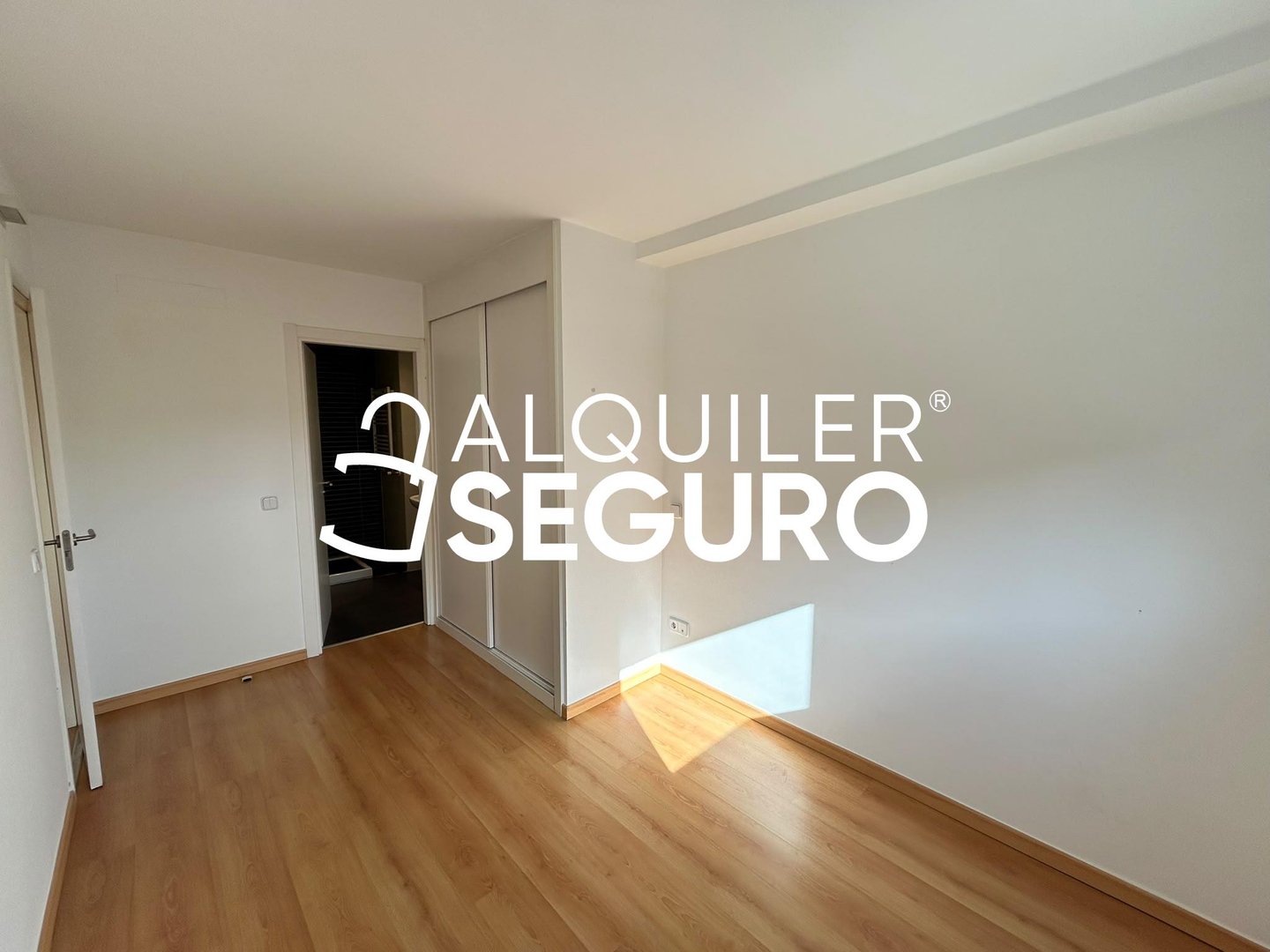 Appartamento 80 m² a Madrid