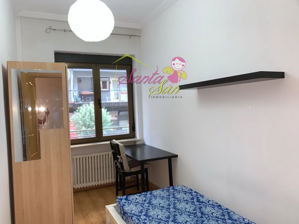 Appartement 102 m² à Salamanque