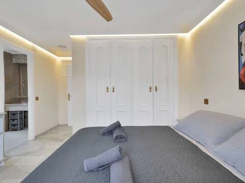 House 230 m² in Casares