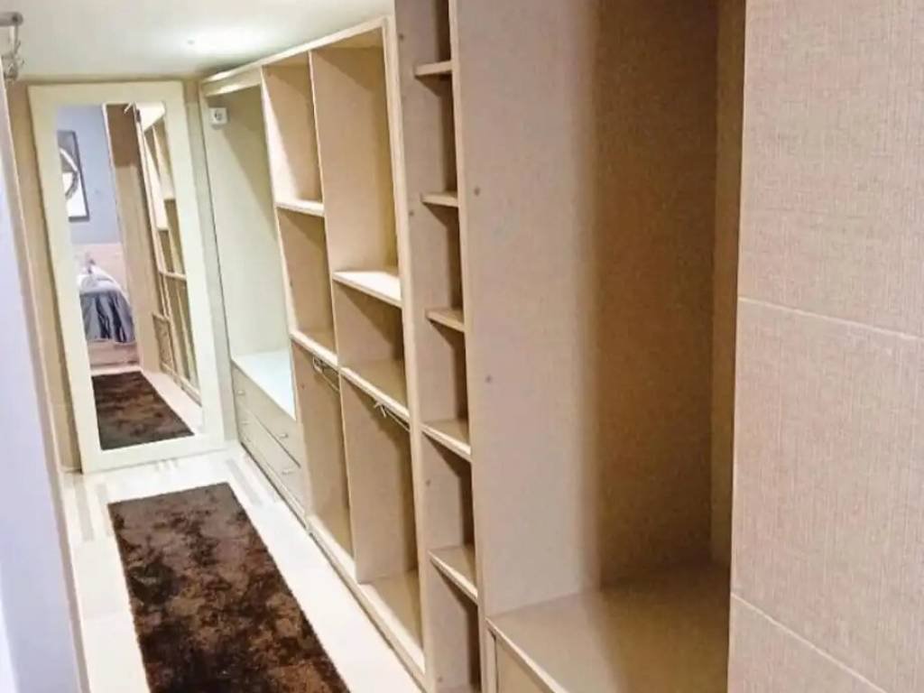 Piso de 100 m² en Benicarló