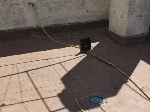 Piso de 211 m² en Mérida