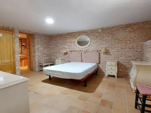 Pis de 80 m² a Villaviciosa de Odón