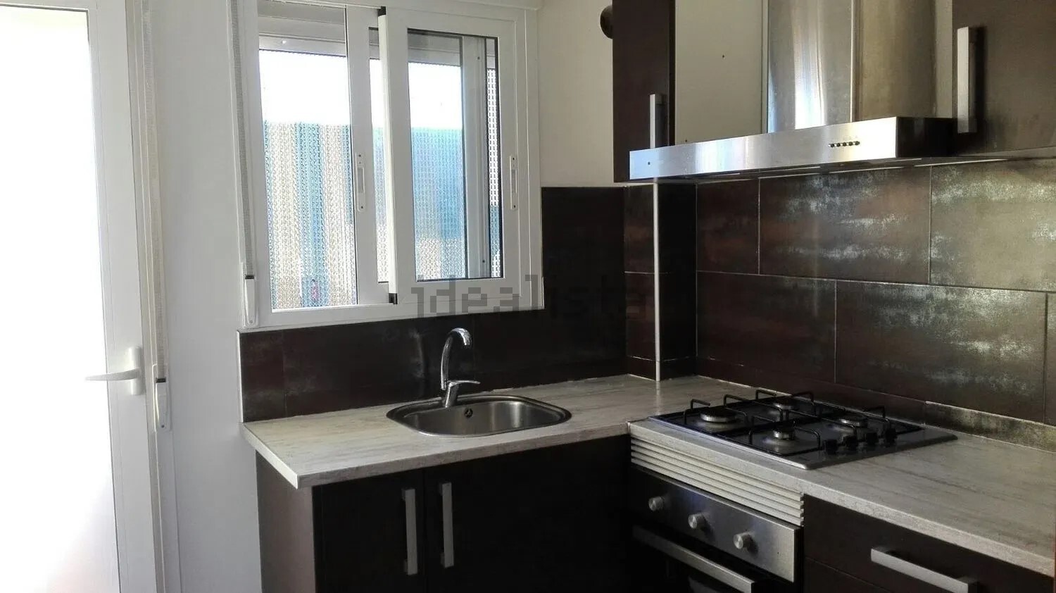 Pis de 85 m² a València