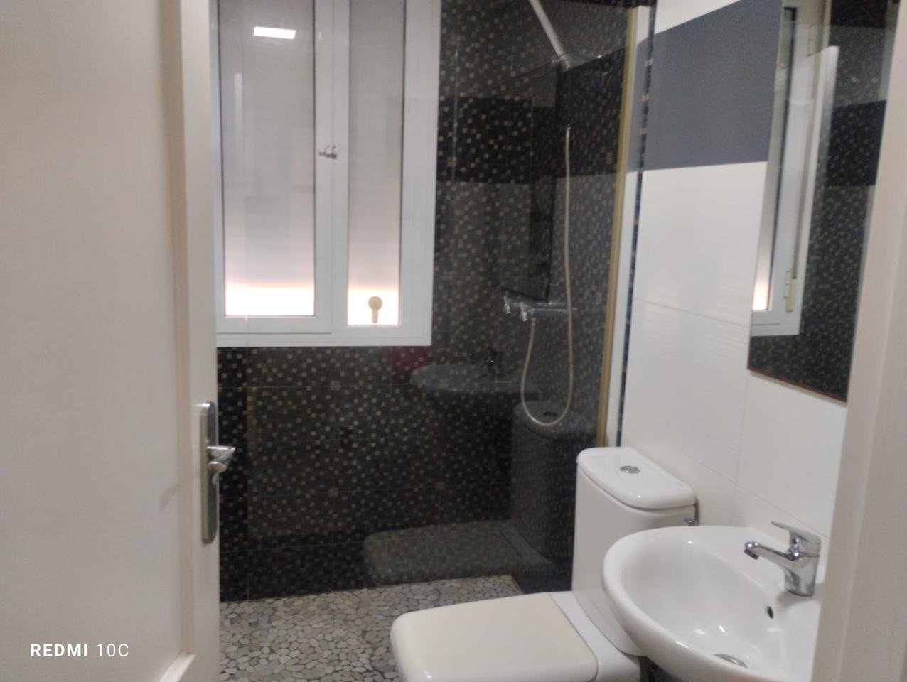 Piso de 62 m² en Melilla