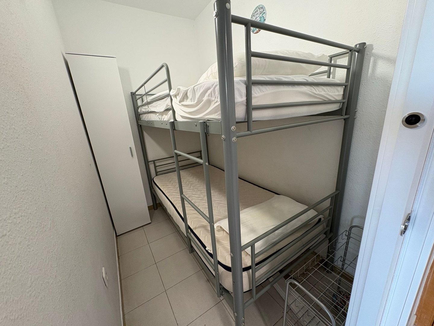 Appartamento 52 m² a Salou