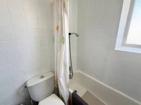 Piso de 84 m² en Alicante