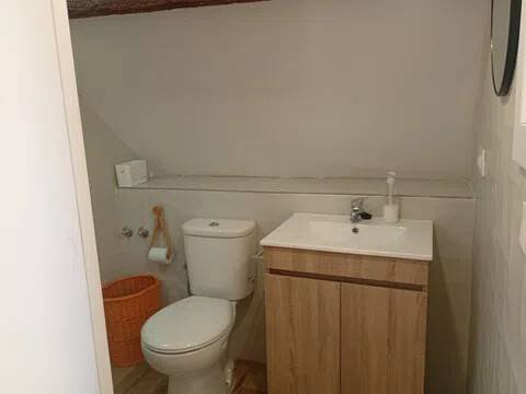 Casa de 90 m² en Salvaterra de Miño
