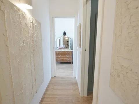 Appartement 150 m² à Alméria