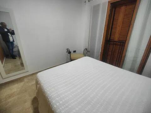 Piso de 100 m² en Chiclana de la Frontera