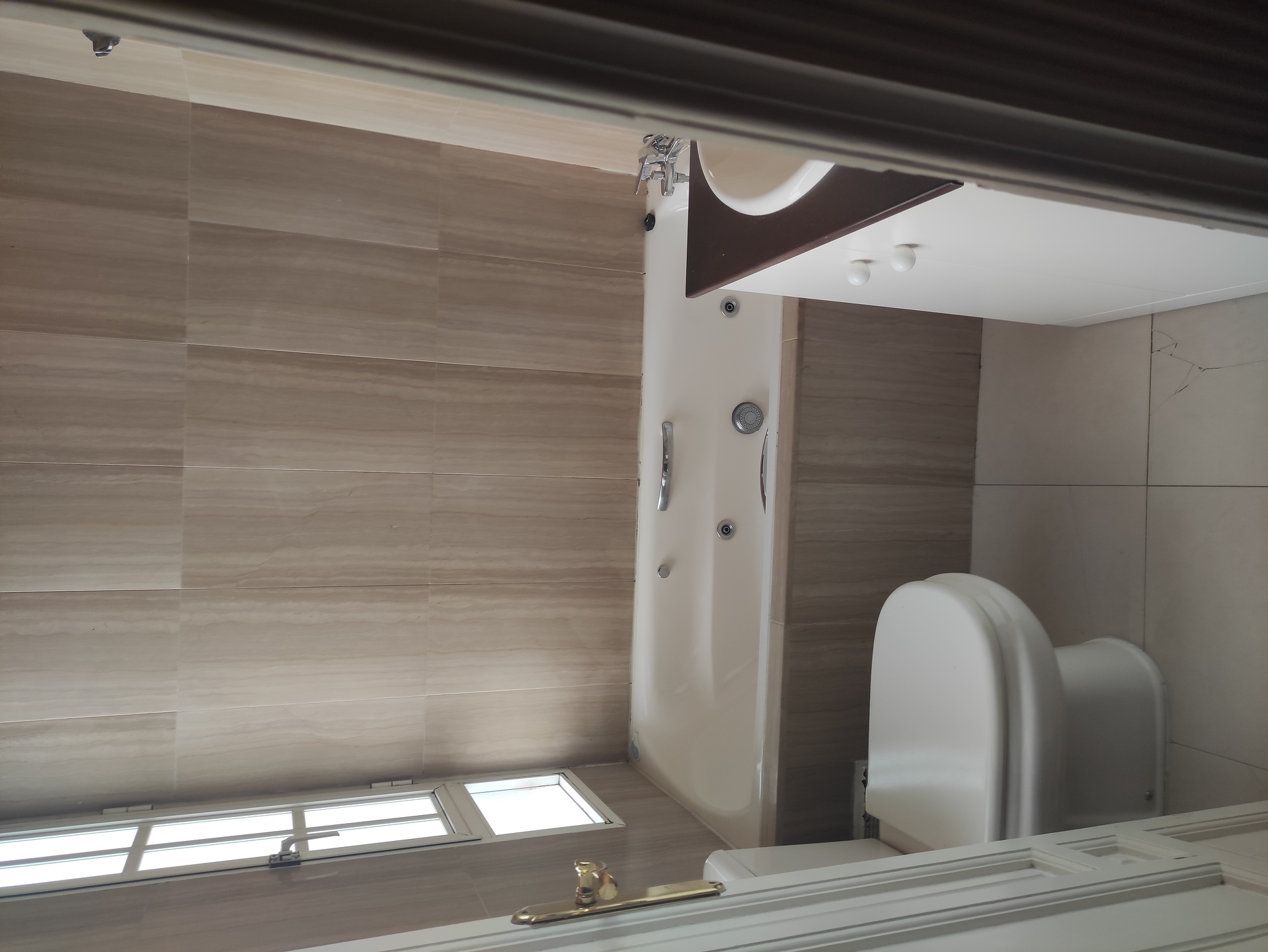 Piso de 145 m² en Córdoba