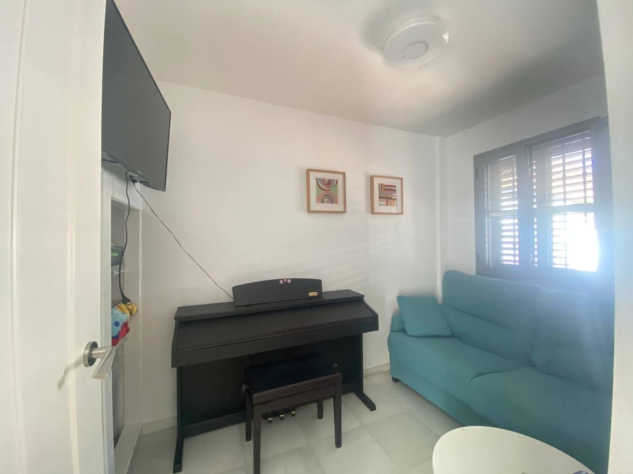 Casa de 186 m² a Isla Cristina