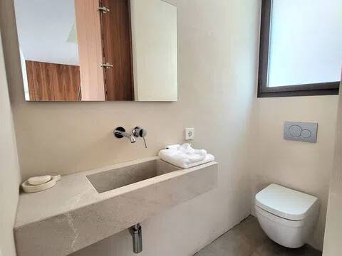 Pis de 220 m² a Artà