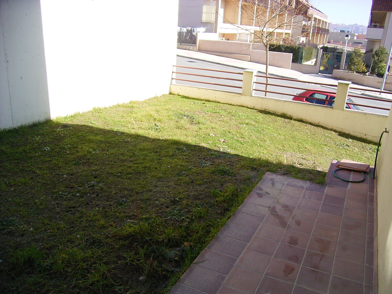 Habitación 200 m², Salamanca