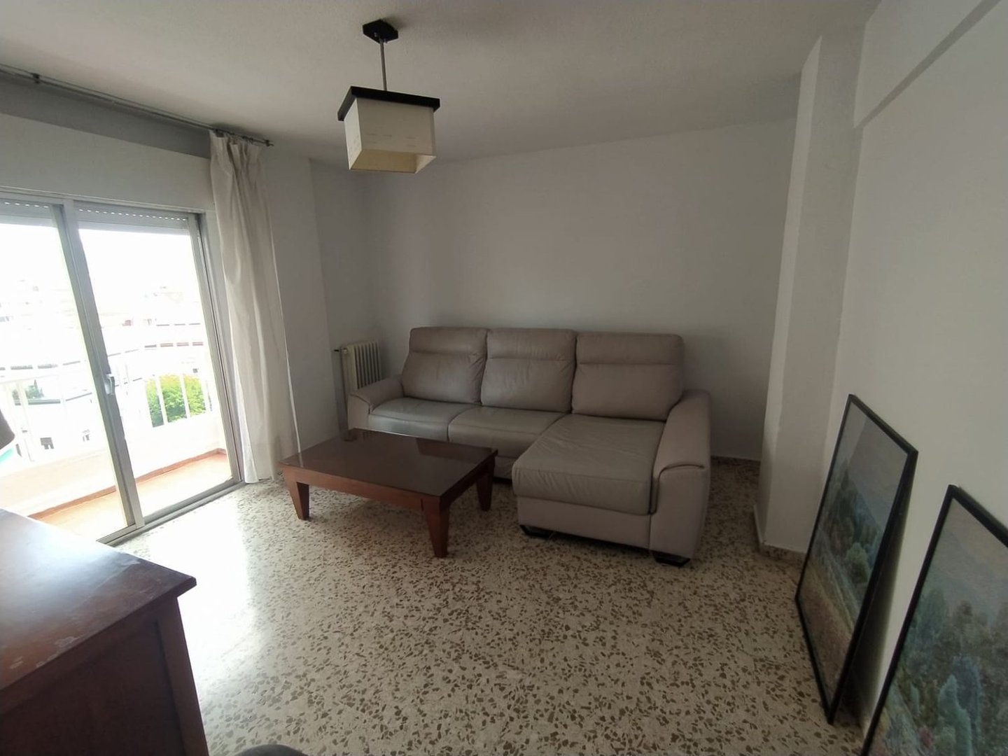Piso de 149 m² en Granada