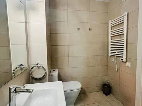 Piso de 70 m² en Barcelona