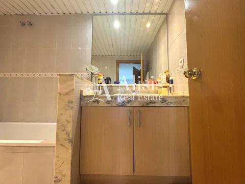 Piso de 205 m² en Rubí