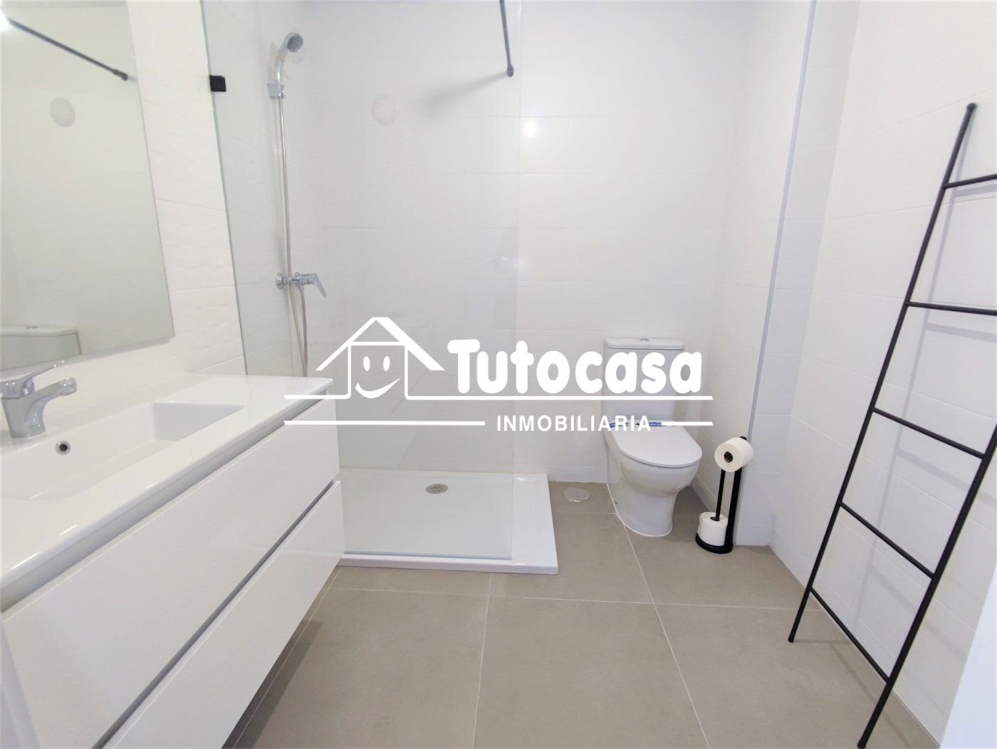 Piso de 173 m² en Dos Hermanas