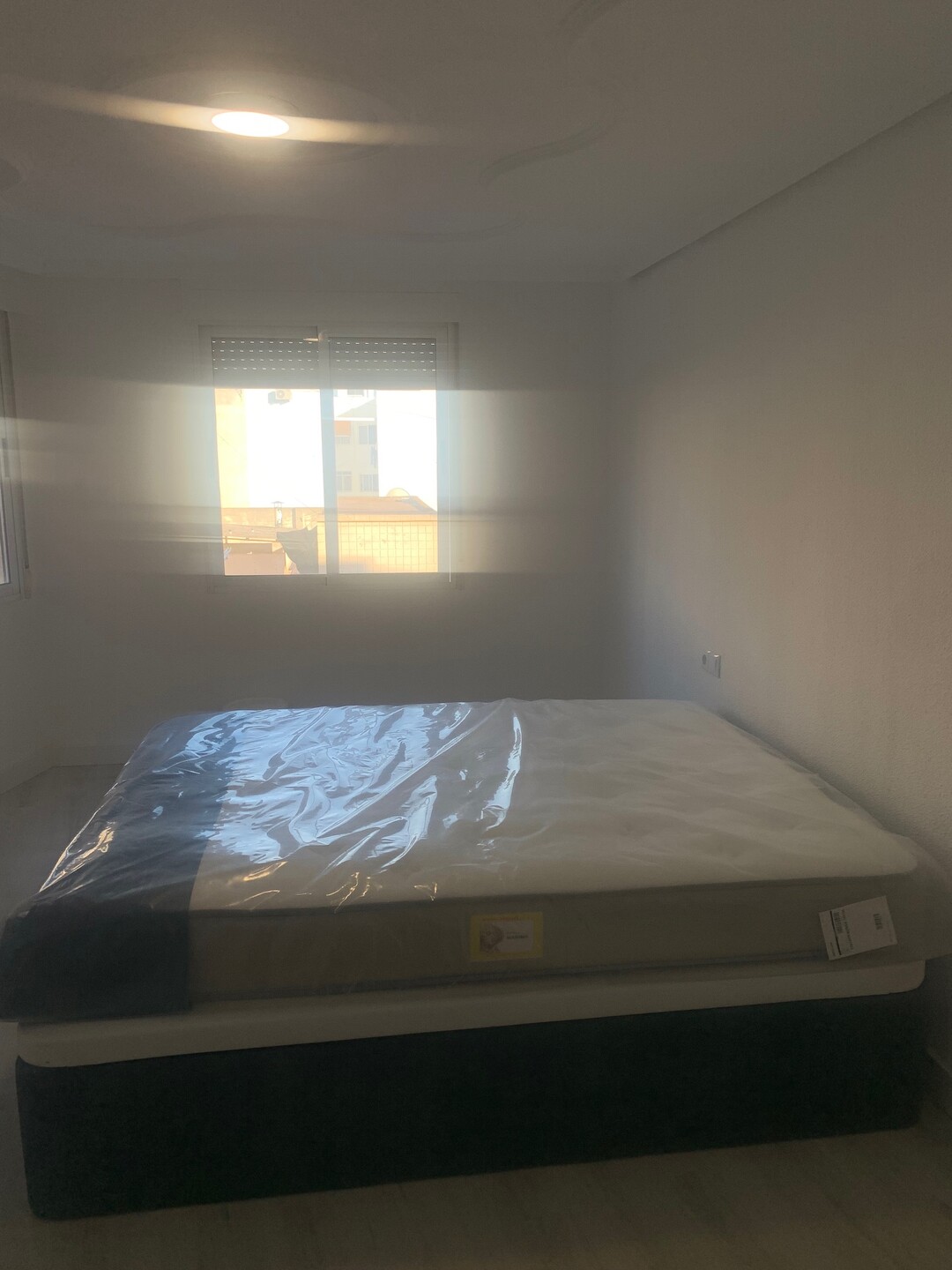 Pis de 90 m² a Elx