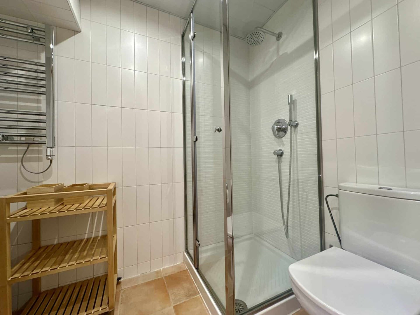 Casa de 126 m² en Mojácar