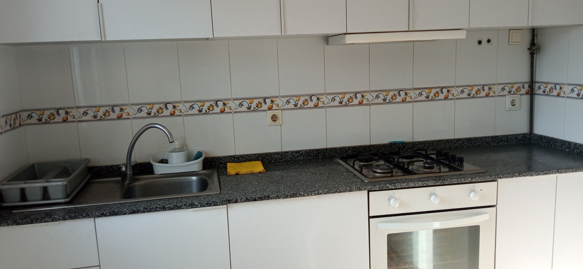 Habitación 120 m², Zaragoza