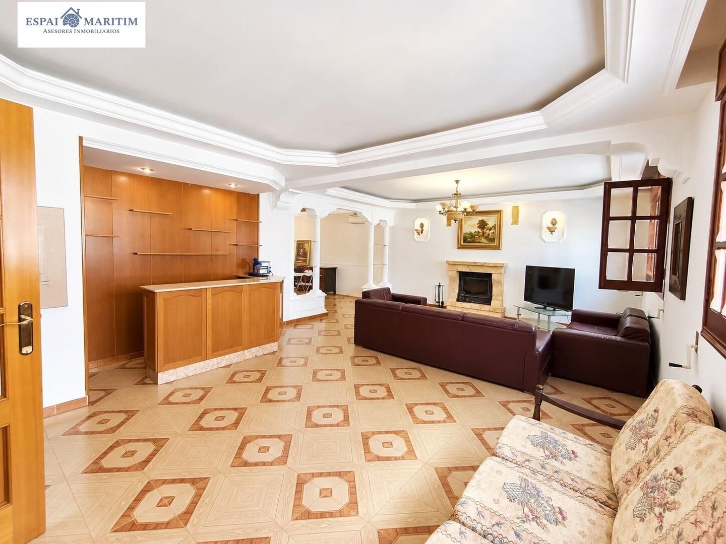 Maison 531 m² à Vilamarxant