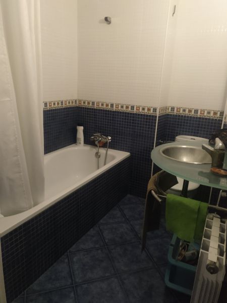 Zimmer zur Miete, Manresa