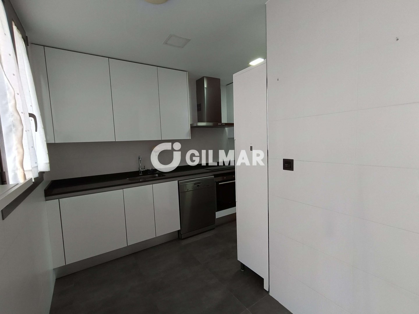 Appartamento 80 m² a Madrid