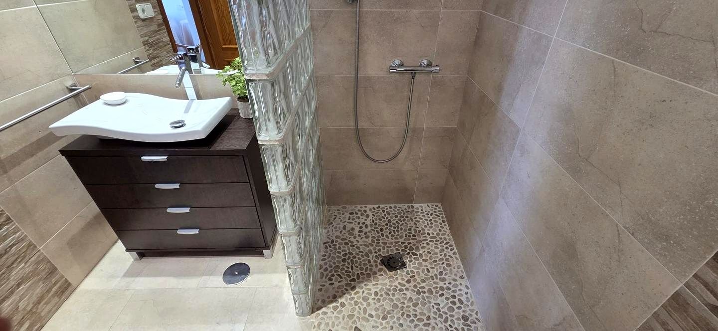 Habitación 100 m², Elche