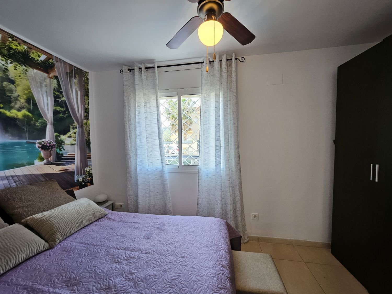 Piso de 94 m² en Mont-roig del Camp