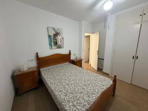 Piso de 68 m² en Moguer