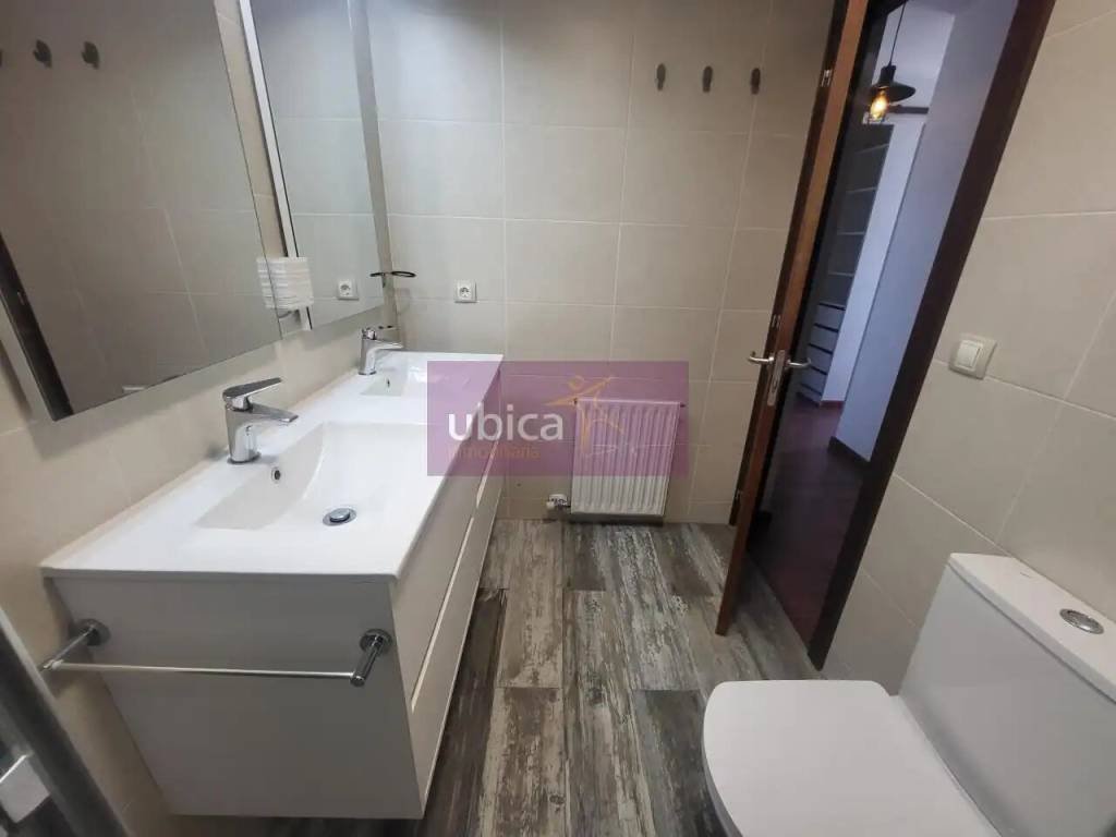 Pis de 100 m² a Vigo